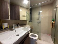 Palm Isles (D17), Condominium #635447261
